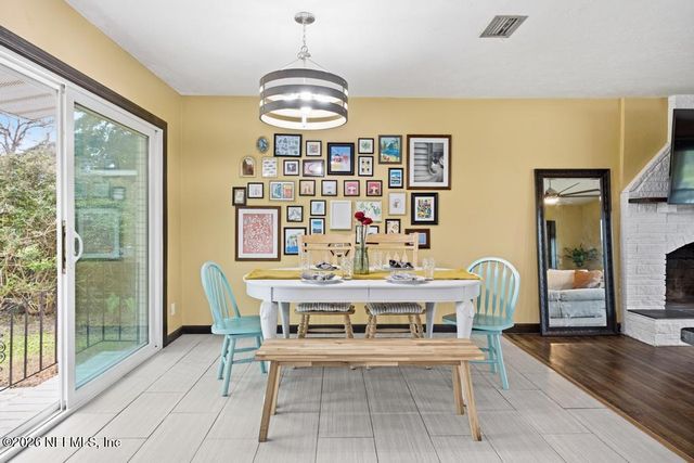 2319 MILLS Road, Jacksonville, FL 32216