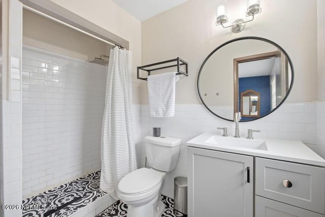 2319 MILLS Road, Jacksonville, FL 32216