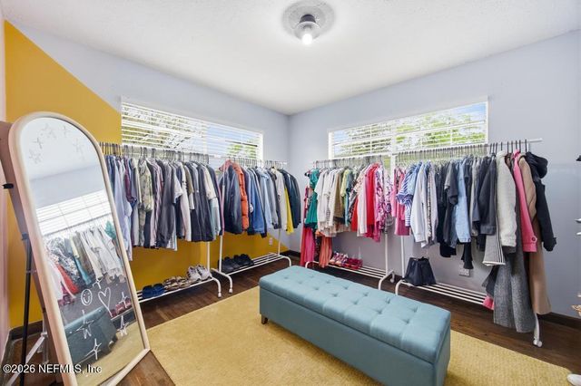 2319 MILLS Road, Jacksonville, FL 32216