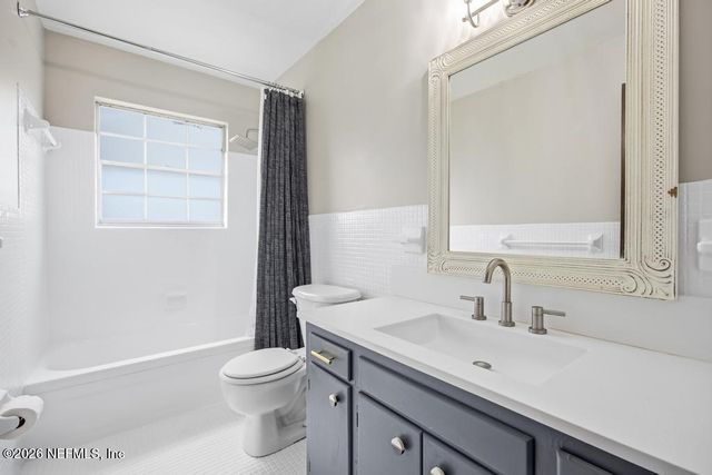 2319 MILLS Road, Jacksonville, FL 32216