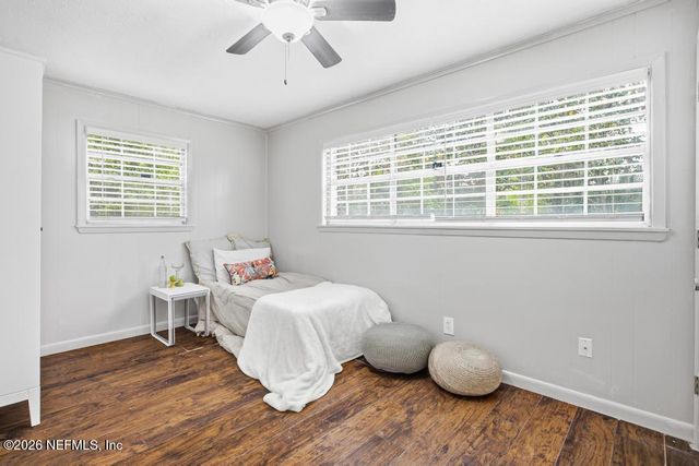 2319 MILLS Road, Jacksonville, FL 32216