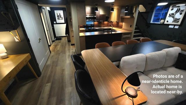 6901 W Beatrice COURT, Milwaukee, WI 53223