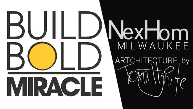 6901 W Beatrice COURT, Milwaukee, WI 53223