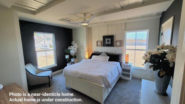 6901 W Beatrice COURT, Milwaukee, WI 53223