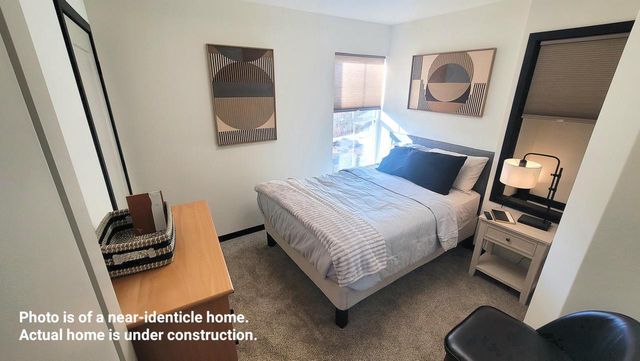 6901 W Beatrice COURT, Milwaukee, WI 53223