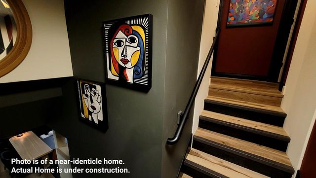 6901 W Beatrice COURT, Milwaukee, WI 53223