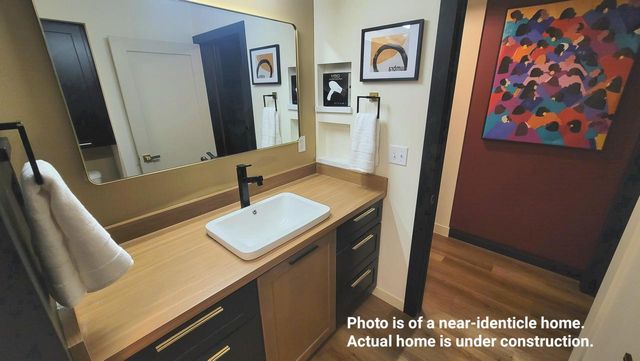 6901 W Beatrice COURT, Milwaukee, WI 53223