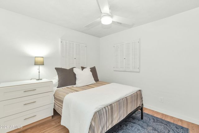 4549 E CAMPBELL Avenue 101, Phoenix, AZ 85018