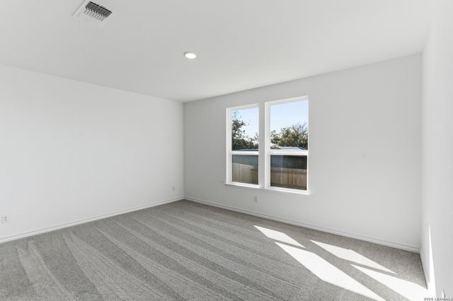 1210 WARBLER PASS, Marion, TX 78124
