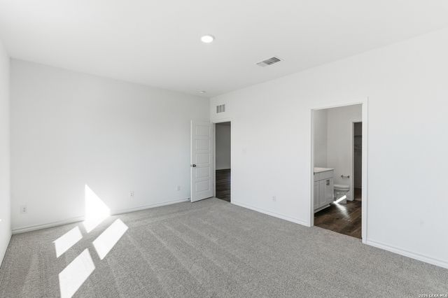1210 WARBLER PASS, Marion, TX 78124