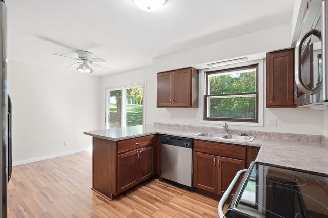 2750 Sunset Court, Cross Plains, WI 53528