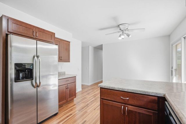 2750 Sunset Court, Cross Plains, WI 53528