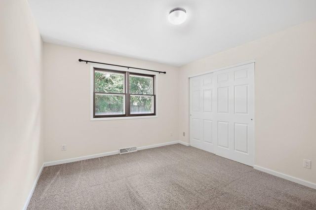 2750 Sunset Court, Cross Plains, WI 53528