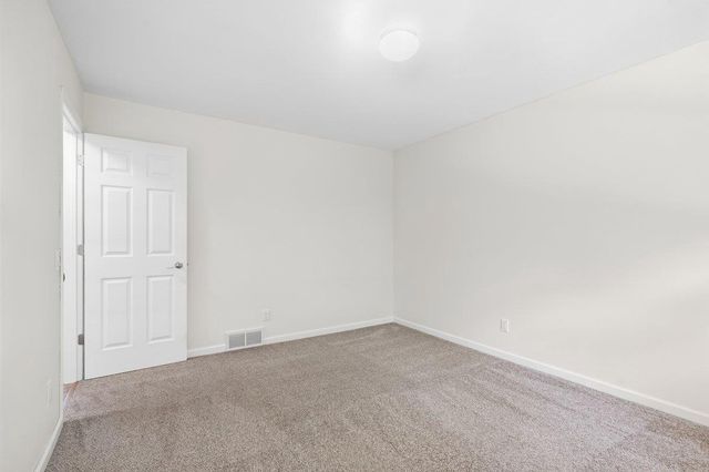 2750 Sunset Court, Cross Plains, WI 53528