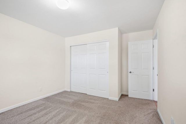 2750 Sunset Court, Cross Plains, WI 53528