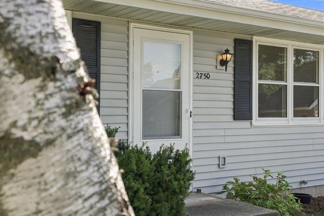 2750 Sunset Court, Cross Plains, WI 53528