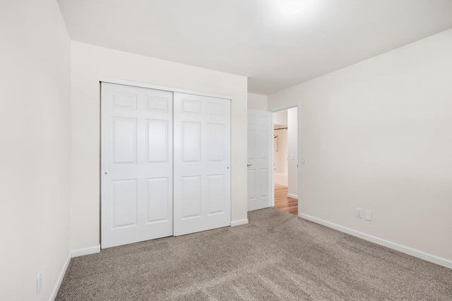 2750 Sunset Court, Cross Plains, WI 53528