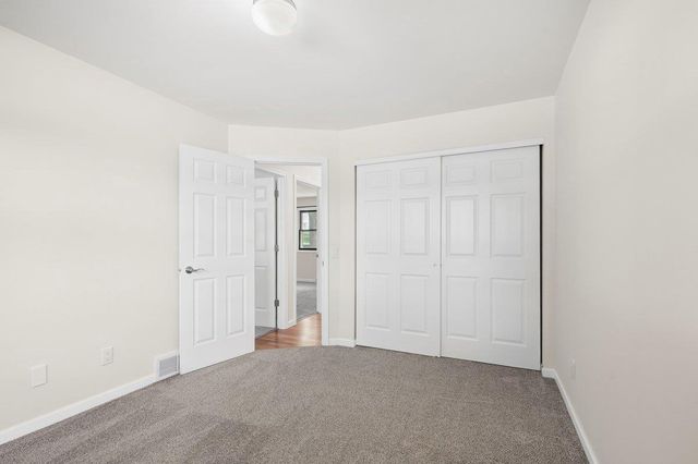 2750 Sunset Court, Cross Plains, WI 53528