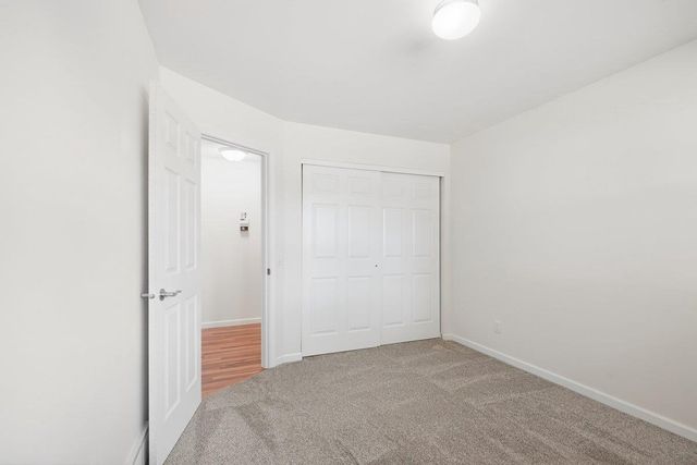 2750 Sunset Court, Cross Plains, WI 53528