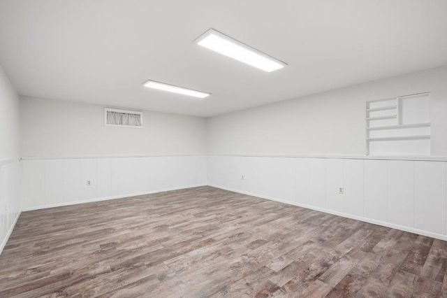 2750 Sunset Court, Cross Plains, WI 53528