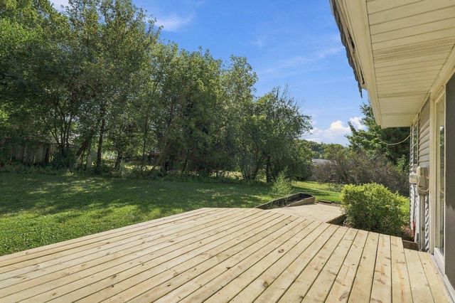 2750 Sunset Court, Cross Plains, WI 53528