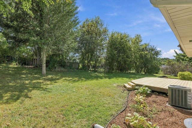 2750 Sunset Court, Cross Plains, WI 53528