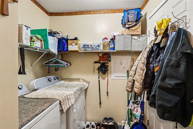 6446 Queens Way, Kalamazoo, MI 49009