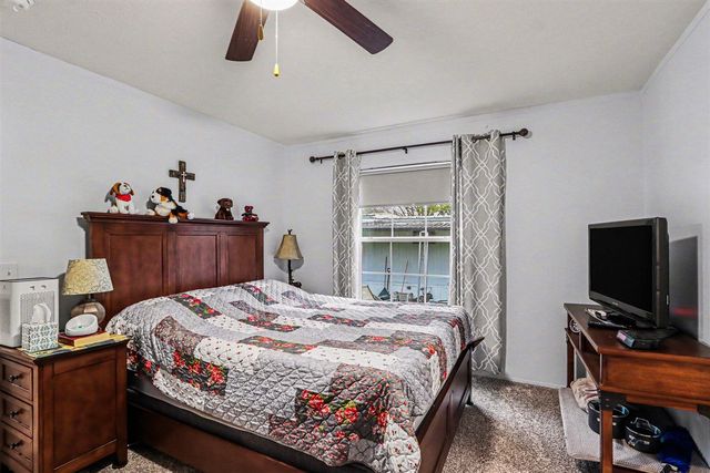 6446 Queens Way, Kalamazoo, MI 49009