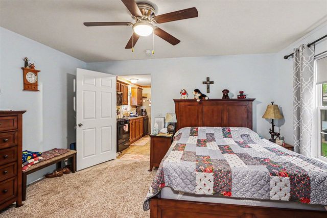 6446 Queens Way, Kalamazoo, MI 49009