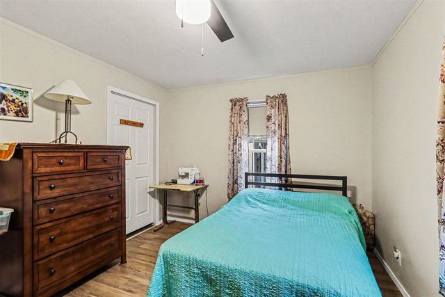 6446 Queens Way, Kalamazoo, MI 49009