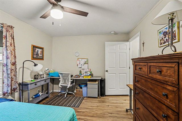 6446 Queens Way, Kalamazoo, MI 49009
