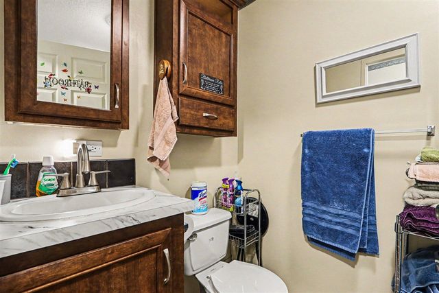 6446 Queens Way, Kalamazoo, MI 49009
