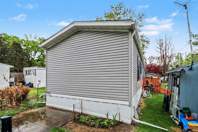 6446 Queens Way, Kalamazoo, MI 49009