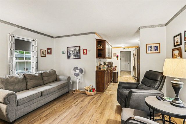 6446 Queens Way, Kalamazoo, MI 49009