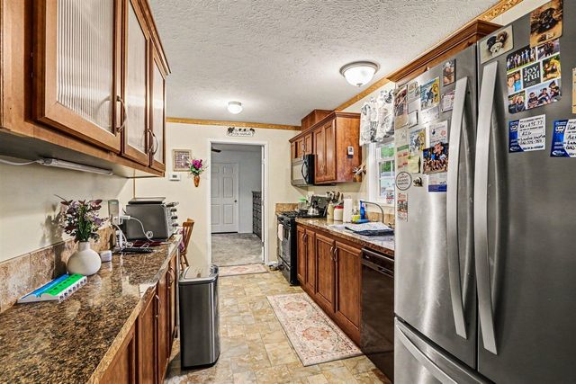 6446 Queens Way, Kalamazoo, MI 49009
