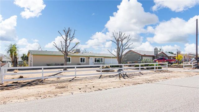 9293 Guava, Hesperia, CA 92345