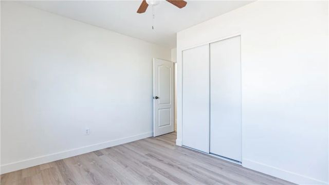 9293 Guava, Hesperia, CA 92345