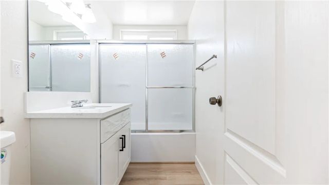 9293 Guava, Hesperia, CA 92345