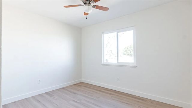 9293 Guava, Hesperia, CA 92345