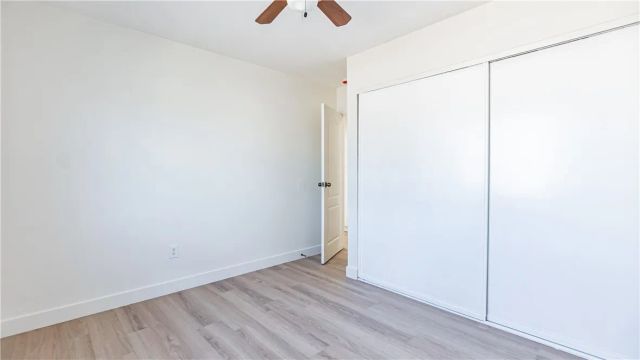 9293 Guava, Hesperia, CA 92345