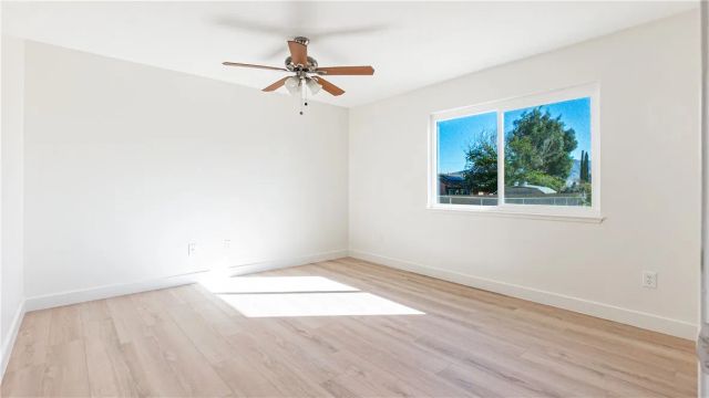 9293 Guava, Hesperia, CA 92345