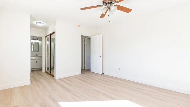 9293 Guava, Hesperia, CA 92345