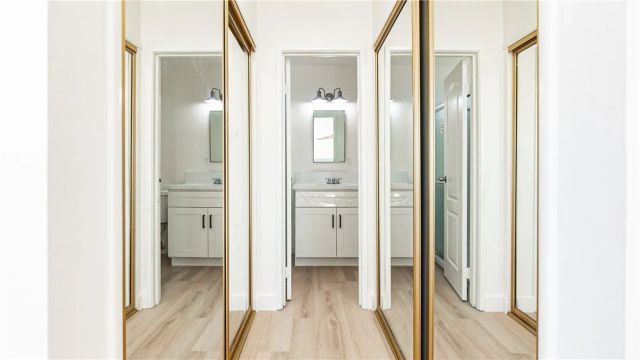 9293 Guava, Hesperia, CA 92345