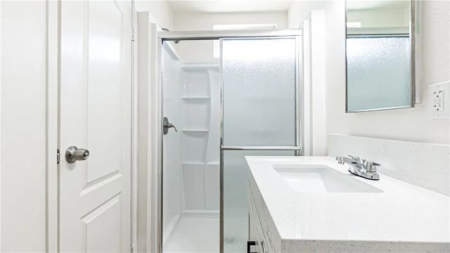 9293 Guava, Hesperia, CA 92345