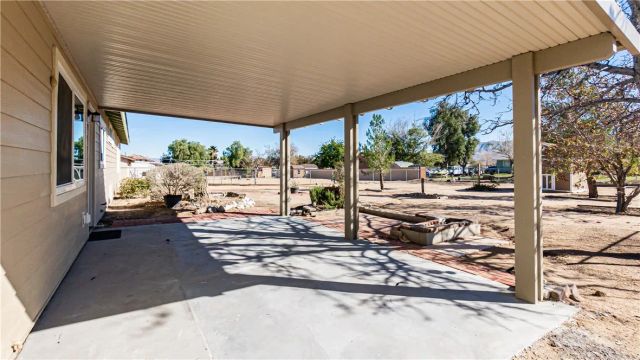 9293 Guava, Hesperia, CA 92345
