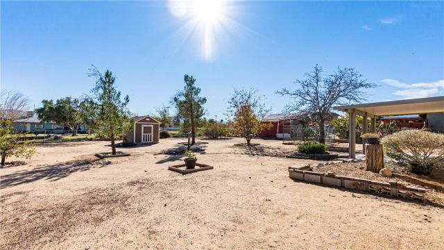 9293 Guava, Hesperia, CA 92345