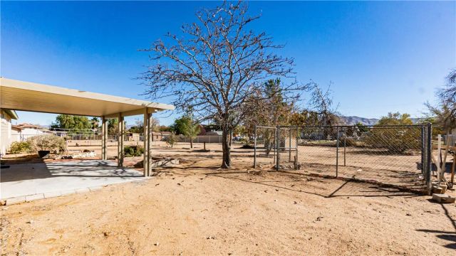 9293 Guava, Hesperia, CA 92345