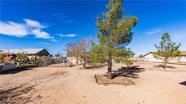 9293 Guava, Hesperia, CA 92345