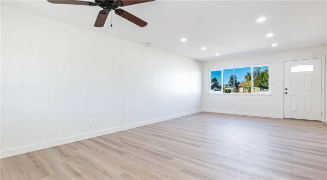 9293 Guava, Hesperia, CA 92345