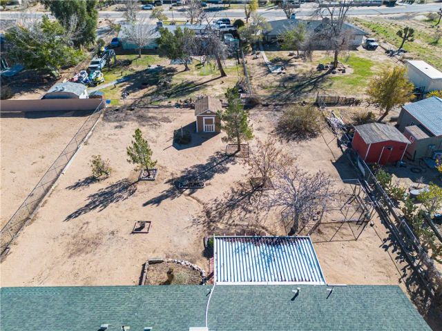 9293 Guava, Hesperia, CA 92345